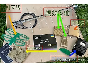 新闻1
